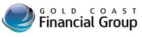 Gold Coast Financial Group